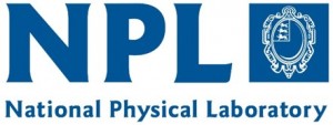 NPL2