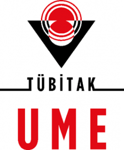 tUBITAK UME