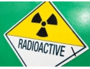 Small current instrumentation for precision radioactive dose measurements