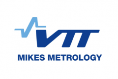 VTT_Mikes_logo_englanti-1024x508